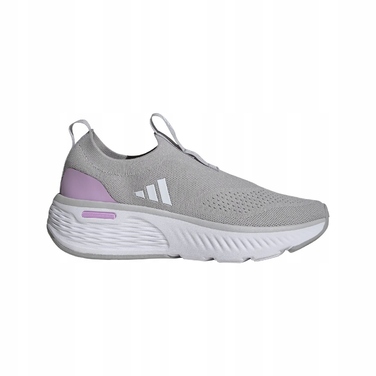 Жіночі спортивні сліпони adidas CLOUDFOAM, розмір 40 2/3