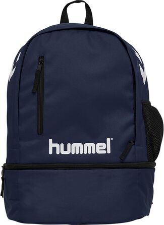 Рюкзак hummel Hmlpromo Multisport для дорослих, універсальний розмір