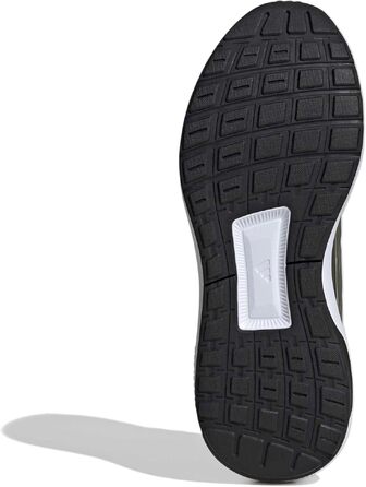 Чоловічі кросівки Adidas Ultimashow 2.0 (розмір 42 EU, колір Olive Strata / White)