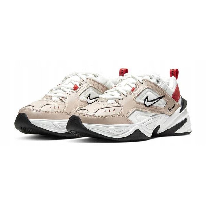 Жіночі спортивні кросівки Nike WMNS MK2 TEKNO, розмір 36,5