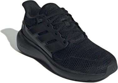 Чоловічі кросівки adidas Ultimashow 2.0 Core Black Carbon, розмір 43 1/3 EU