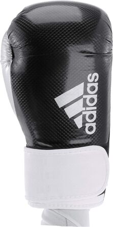 Боксерські рукавички adidas Hybrid 75, синтетична шкіра