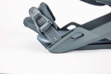 Сноуборд Nitro One '23 для чоловіків - універсальна кріплення ALL EYES ON E