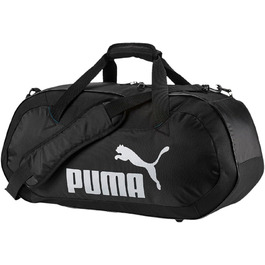 Сумка спортивна PUMA Active Tr Duffle S, для тренувань