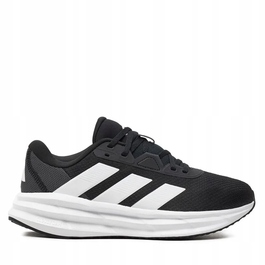 Чоловічі спортивні кросівки Adidas Galaxy 7 M, ID8760, розмір 44