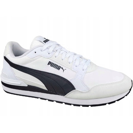 Чоловічі спортивні кросівки Puma 399069 02, розмір 43