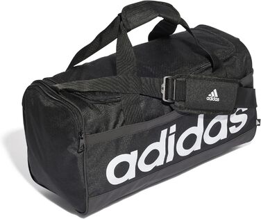 Кросівки Adidas оригінал, спортивне взуття для чоловіків і жінок