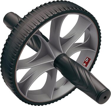 Тренування пресу Body Sculpture BB703: зміцнення рук, спини та плечей