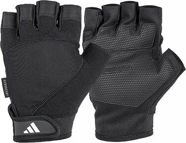 Рукавички для спорту adidas Performance, чоловічі
