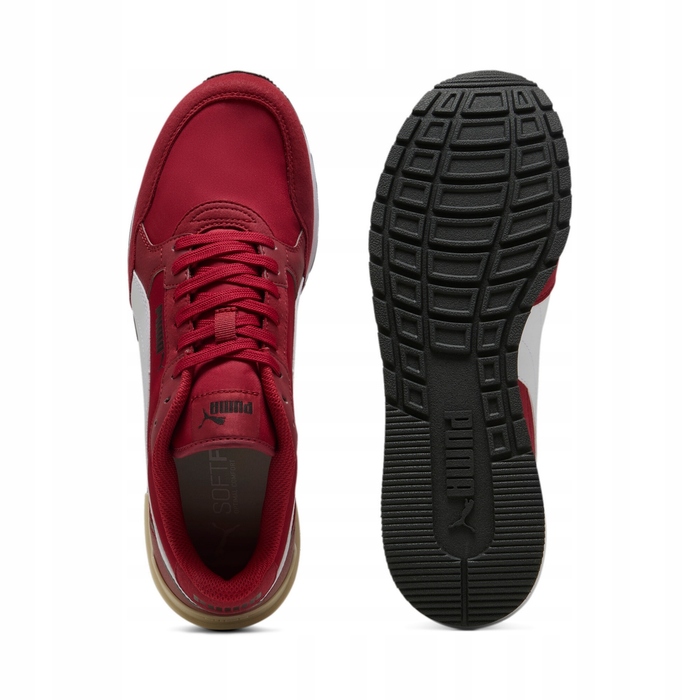 Чоловічі спортивні кросівки Puma 399069, розмір 43