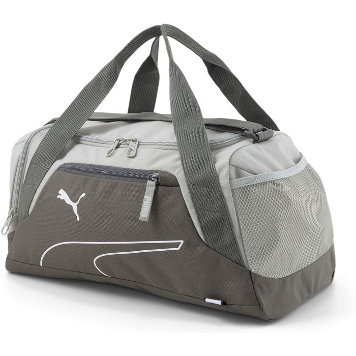 Спортивна сумка PUMA Fundamentals XS, універсальна, для чоловіків і жінок