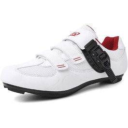 Велосипедні шкарпетки для чоловіків та жінок: шосейні, MTB, Radschuhe, сумісні з Peloton, SPD, SPD-SL, Look Delta