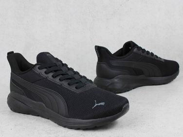 Чоловічі спортивні кросівки Puma 406312 01, розмір 42,5