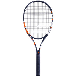Тенісний корт Babolat Evoke Tour L2 - ракетка для тенісу