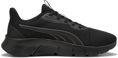 Кросівки для тренувань Puma Flexfocus Lite, біло-чорні, 40-41 EU