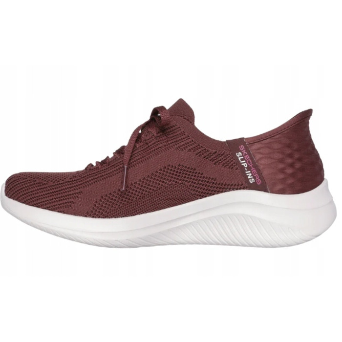 Жіночі спортивні кросівки Skechers Slip-Ins Ultra Flex 3.0 - Brilliant, розмір 37,5