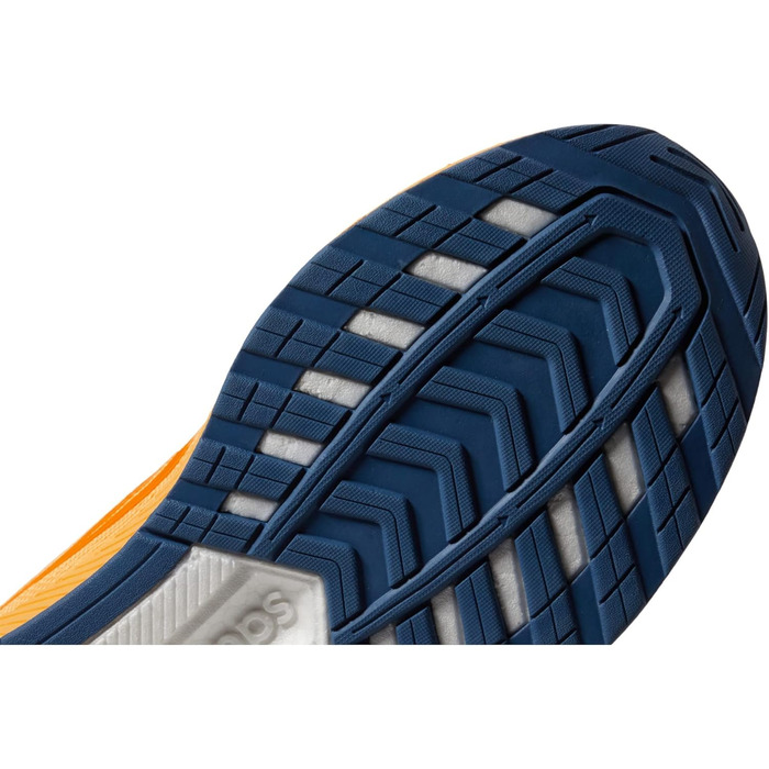 Жіночі кросівки Saucony Freedom 5 для бігу, розмір 42.5 EU, колір Gold Becken