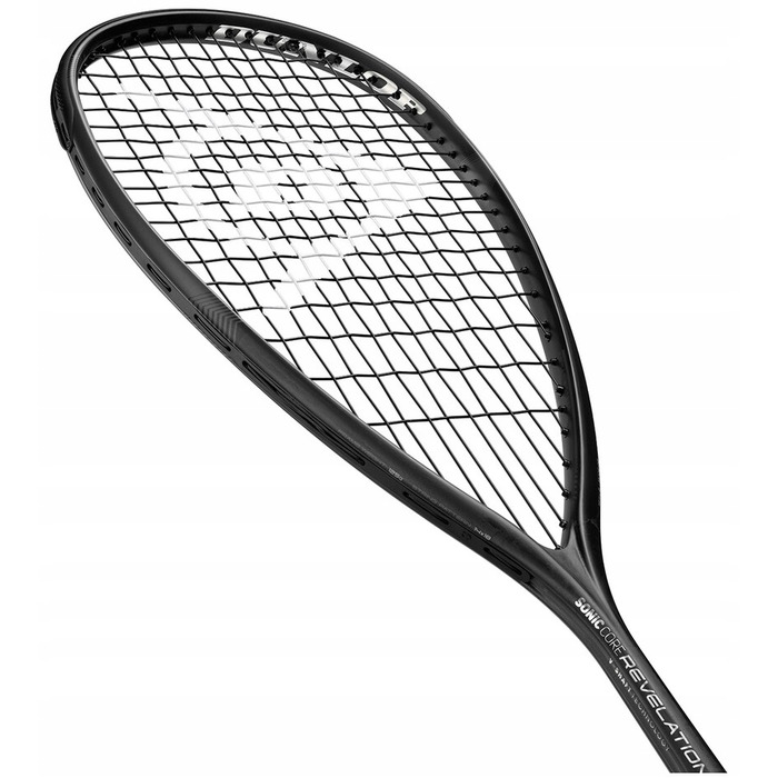 Ракетка для сквошу Dunlop Blaze Pro 180 г