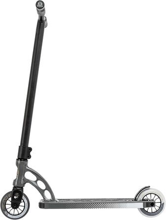 Трюковий самокат MADD Origin Shredder Unisex – для дорослих та підлітків