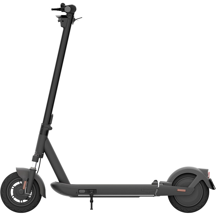 Електросамокат Odys NEO e100 з дорожнім допуском (DE)