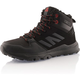 колір: чорний, червоний