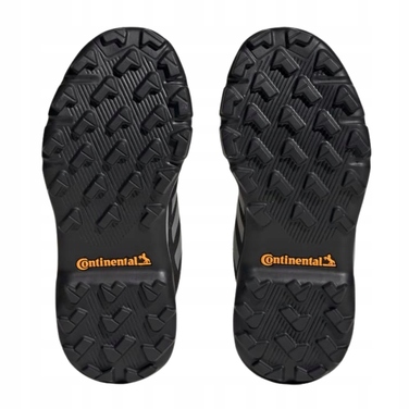Жіночі спортивні кросівки Adidas IF7519, розмір 38