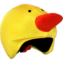 Чохол для шолома COOLCASC Ente мультиспортивний