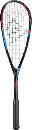 Ракетка для сквошу Dunlop Blaze PRO для початківців