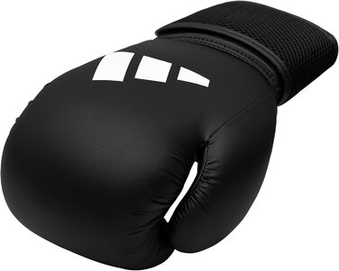 Боксерські рукавички adidas Hybrid 25 для початківців