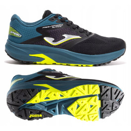 Спортивні кросівки Joma Speed 2541, р. 42 (RSPEEW2541)