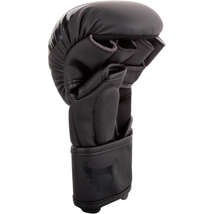 Боксерські рукавички Ringhorns Charger для MMA, спаринг, захист рук