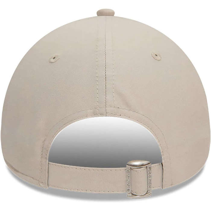 Кепка New Era MLB 9Forty Snapback New York Yankees - універсальний розмір