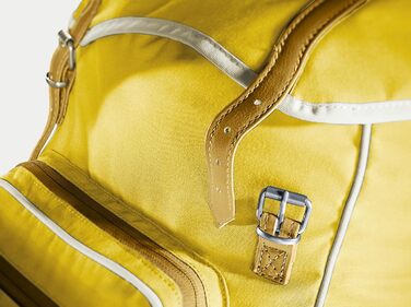 Міський рюкзак Deuter Innsbruck Vintage 22 л