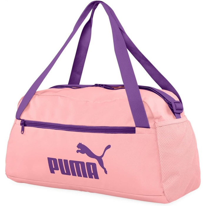 Спортивна сумка Puma Phase унісекс