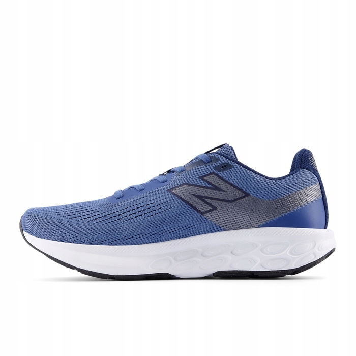Чоловічі спортивні кросівки New Balance M52028X, розмір 43