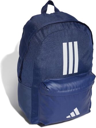 Рюкзак adidas Classic Unisex з трьома смугами для школи