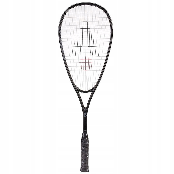 Ракетка для сквошу Karakal Razor, 170 г