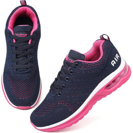 колір: блаурот