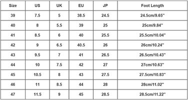 Ортопедичні трекінгові черевики Terragrip Unisex, Speed 3, Неслизькі, Зручні водонепроникні черевики для туризму, Армійний зелений, 42 EU