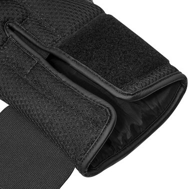 Боксерські рукавички adidas Speed Tilt 150 з інноваційною технологією TILT