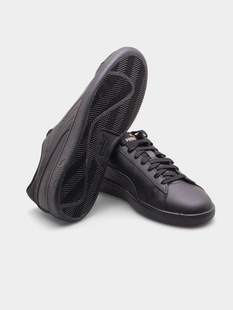 Чоловічі спортивні кросівки Puma 390987, розмір 40