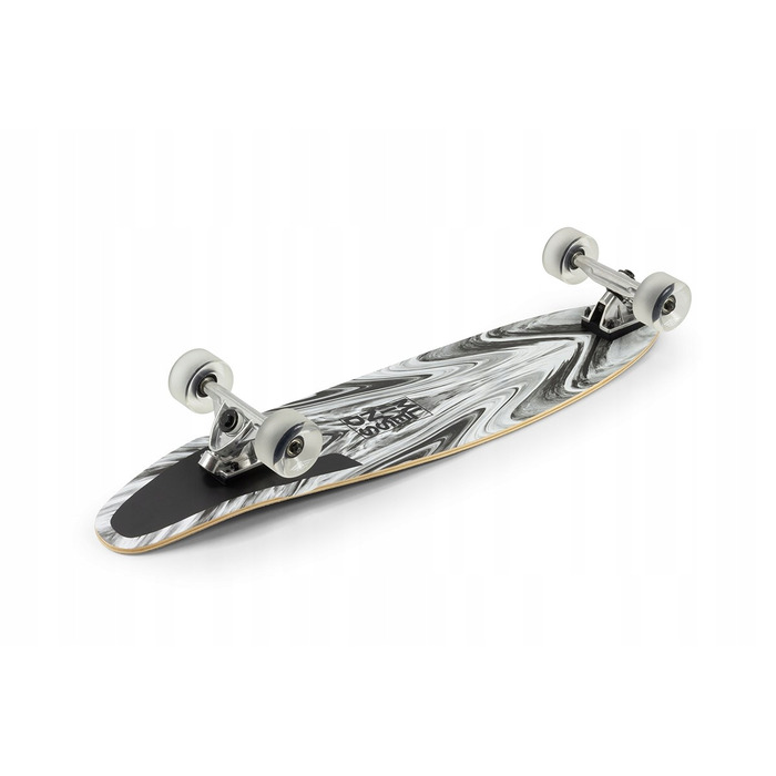 Лонгборд Mindless Raider ABEC-5