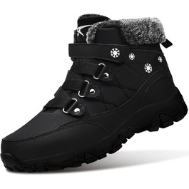 колір: ґрау шварц