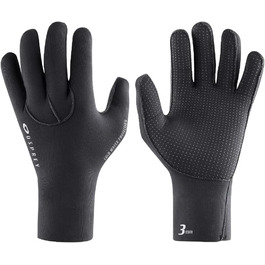 Рукавички Osprey розмір XL