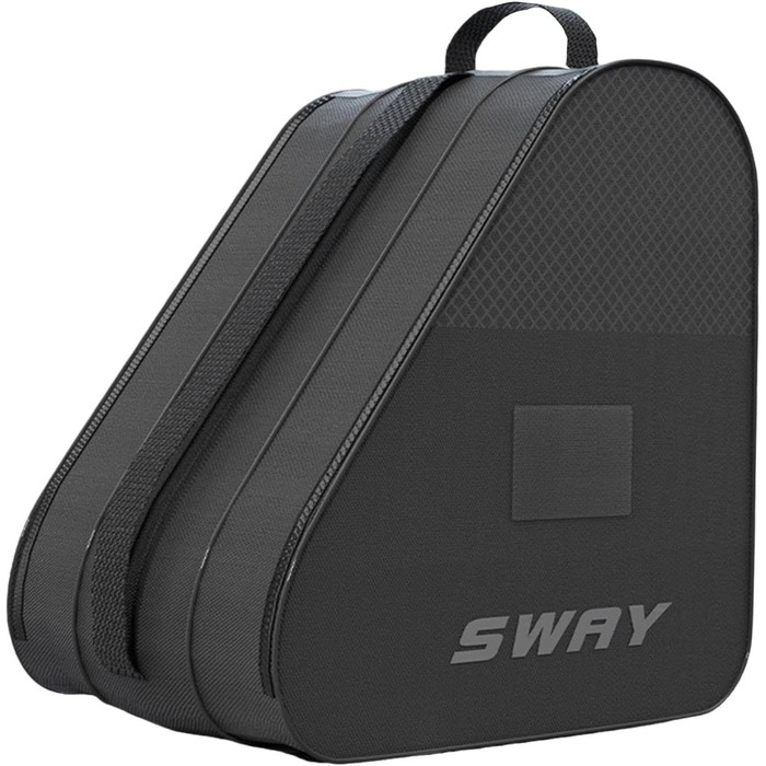 Сумка для роликових ковзанів Harilla, для дітей та дорослих, преміум-якість