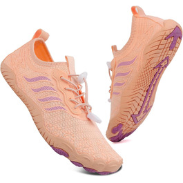 колір: роза