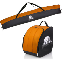 стиль: 160 см