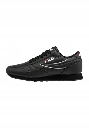 Чоловічі спортивні кросівки Fila ORBIT LOW, розмір 44