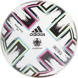 Мішок для взуття adidas Uniforia LGE для чоловіків