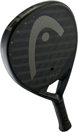 Падель ракетка HEAD Speed One X 211045, серія Speed, для професіоналів
